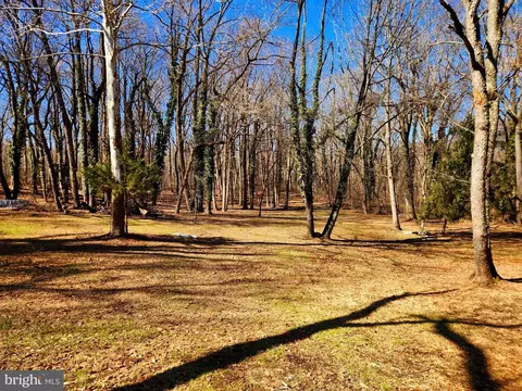 Exterior - 201 Ericsson Ave, Betterton, MD 21610 photo 17 of 24