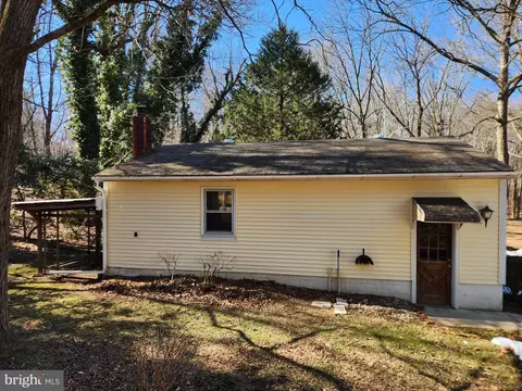 Other - 201 Ericsson Ave, Betterton, MD 21610 photo 10 of 18