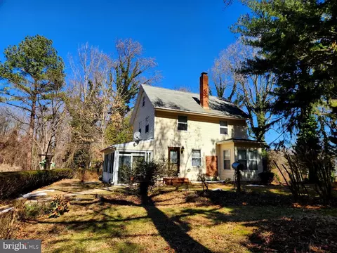 Other - 201 Ericsson Ave, Betterton, MD 21610 photo 9 of 18