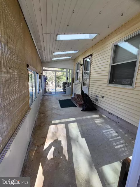 Exterior - 201 Ericsson Ave, Betterton, MD 21610 photo 19 of 24