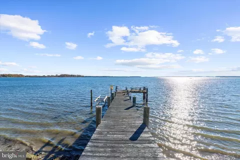 4671 Cliffs City Rd, Chestertown, MD 21620