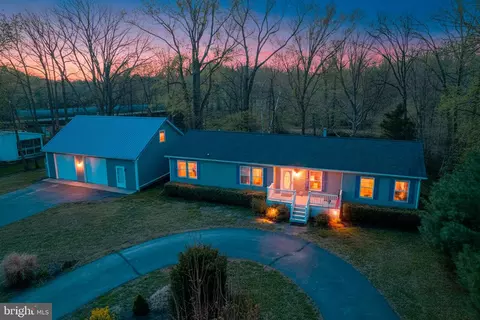 31729 W Edge Rd, Millington, MD 21651