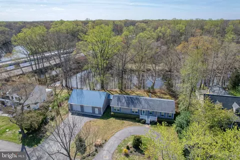 31729 W Edge Rd, Millington, MD 21651