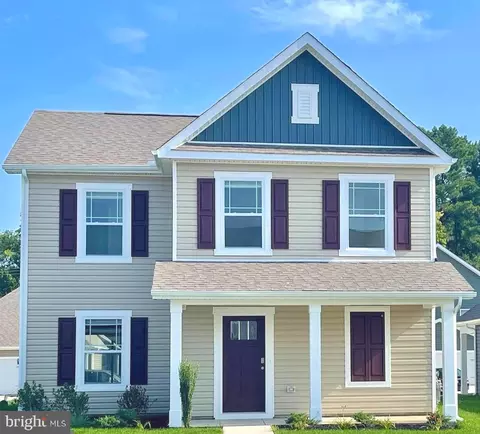 103 Flying Cloud Dr, Chestertown, MD 21620