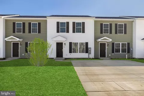 107 Metcalf Rd, Chestertown, MD 21620