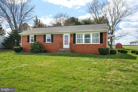 11350 Lynch Rd, Worton, MD 21678