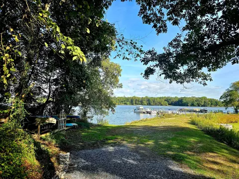32072 Shorewood Rd, Galena, MD 21635