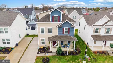104 Flying Cloud Dr, Chestertown, MD 21620