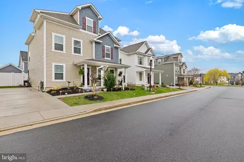 104 Flying Cloud Dr, Chestertown, MD 21620
