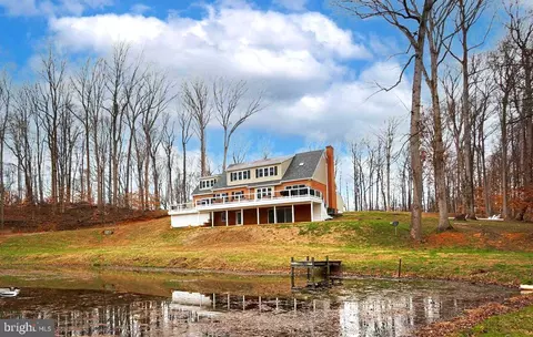 8276 Broad Neck Rd, Chestertown, MD 21620