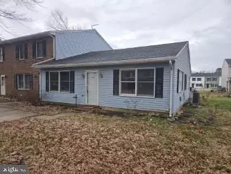 107 Conley Dr, Chestertown, MD 21620