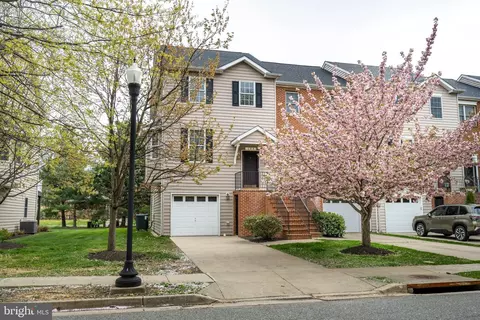 108 Oak Leaf Dr, Chestertown, MD 21620
