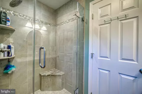 Bath - 1 Idlewhile Ave #4, Betterton, MD 21610 photo 1 of 4