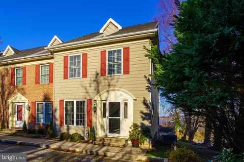 1 Idlewhile Ave #4, Betterton, MD 21610