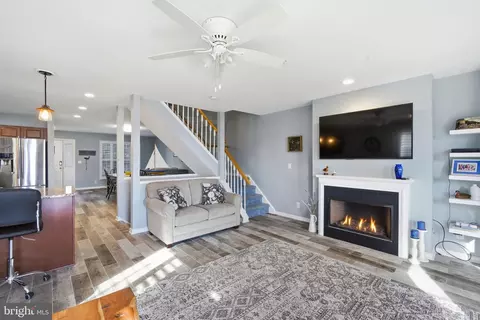 Other - 1 Idlewhile Ave #4, Betterton, MD 21610 photo 10 of 12