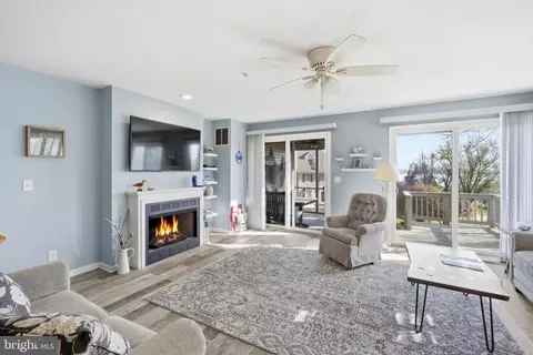 Other - 1 Idlewhile Ave #4, Betterton, MD 21610 photo 12 of 12