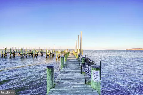 Other - 1 Idlewhile Ave #4, Betterton, MD 21610 photo 1 of 12