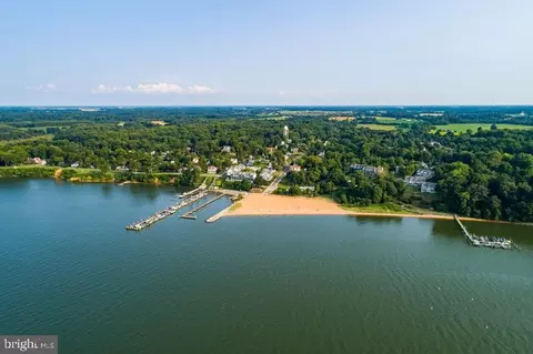 View/Area - 1 Idlewhile Ave #4, Betterton, MD 21610 photo 5 of 6