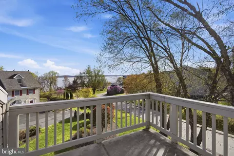 Other - 1 Idlewhile Ave #4, Betterton, MD 21610 photo 3 of 12