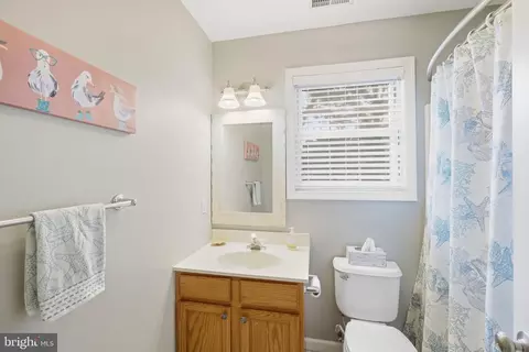 Bath - 1 Idlewhile Ave #4, Betterton, MD 21610 photo 3 of 4
