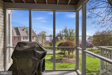Exterior - 1 Idlewhile Ave #4, Betterton, MD 21610 photo 2 of 5