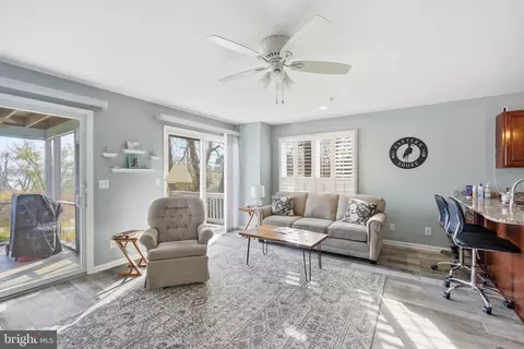 Other - 1 Idlewhile Ave #4, Betterton, MD 21610 photo 11 of 12