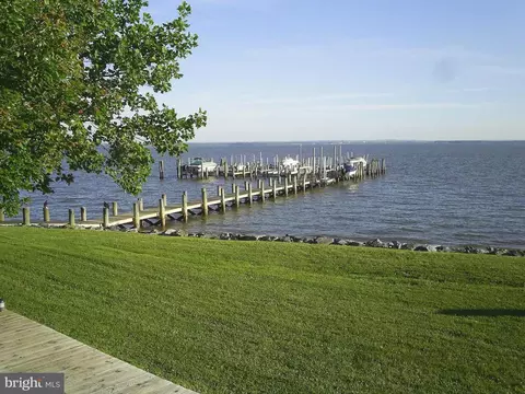 View/Area - 1 Idlewhile Ave #4, Betterton, MD 21610 photo 1 of 6