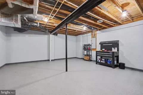 Other - 1 Idlewhile Ave #4, Betterton, MD 21610 photo 5 of 12