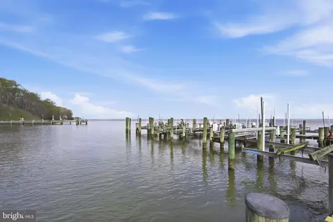 View/Area - 1 Idlewhile Ave #4, Betterton, MD 21610 photo 6 of 6