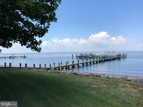 View/Area - 1 Idlewhile Ave #4, Betterton, MD 21610 photo 4 of 6