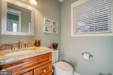 Bath - 1 Idlewhile Ave #4, Betterton, MD 21610 photo 2 of 4