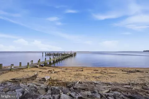 Other - 1 Idlewhile Ave #4, Betterton, MD 21610 photo 4 of 12