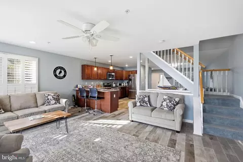 Other - 1 Idlewhile Ave #4, Betterton, MD 21610 photo 9 of 12
