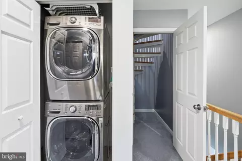 Other - 1 Idlewhile Ave #4, Betterton, MD 21610 photo 6 of 12