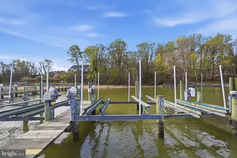 Other - 1 Idlewhile Ave #4, Betterton, MD 21610 photo 2 of 12