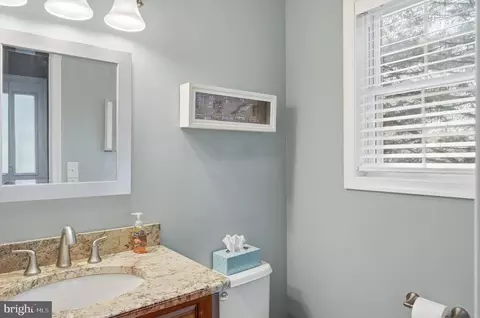 Entry Way - 1 Idlewhile Ave #4, Betterton, MD 21610 photo 1 of 1