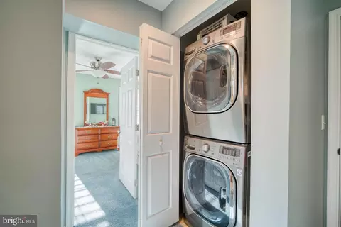 Other - 1 Idlewhile Ave #4, Betterton, MD 21610 photo 8 of 12