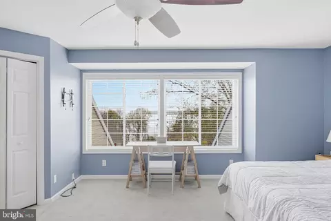 Other - 1 Idlewhile Ave #4, Betterton, MD 21610 photo 7 of 12