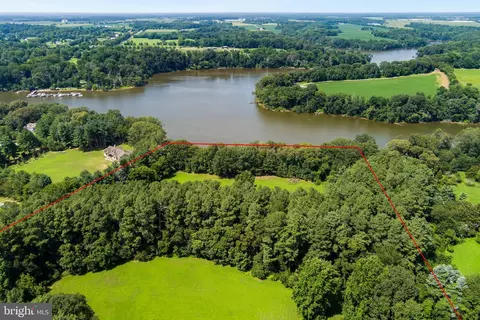 14200 Metasequoia Ct, Galena, MD 21635