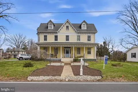 12733 Still Pond Rd, Still Pond, MD 21667