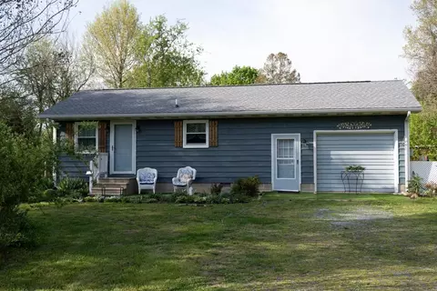 31858 River Park Rd, Millington, MD 21651