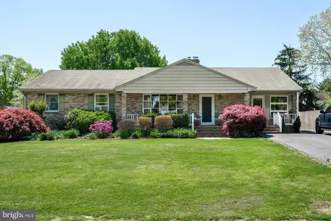 202 Waldo Dr, Chestertown, MD 21620
