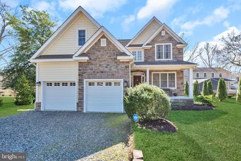 31667 W Edge Rd, Millington, MD 21651