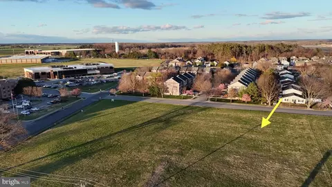 3 Haacke Drive, Chestertown, MD 21620