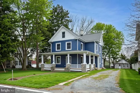11944 Augustine Herman Hwy, Kennedyville, MD 21645