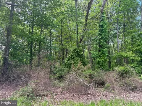 Lenapah Rd, Chestertown, MD 21620