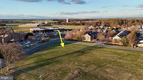 2 Scheeler Road, Chestertown, MD 21620