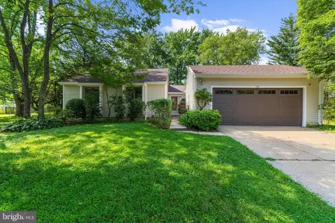 201 Birch Run Rd, Chestertown, MD 21620