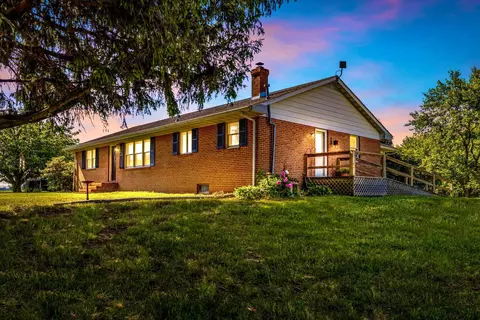 24295 Langford Rd, Chestertown, MD 21620