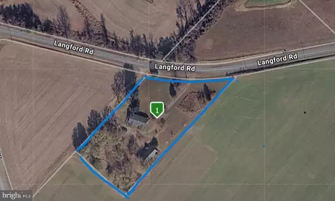 24295 Langford Rd, Chestertown, MD 21620